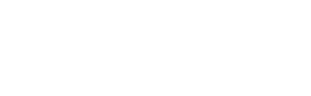 logo-houh-pyjama