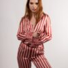 houh pyjamas ensemble pyjama femme satin