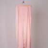 houh pyjamas pantalon pyjama femme satin
