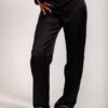 houh pyjamas pantalon pyjama femme satin