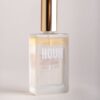 Parfum d'ambiance HOUH N°1 30 ML
