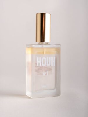 Parfum d'ambiance HOUH N°1 30 ML